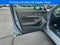 2026 Acura Integra Base