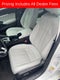 2024 Acura Integra Base
