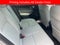 2024 Acura Integra Base