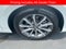 2024 Acura Integra Base
