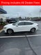 2024 Acura Integra Base