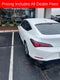 2024 Acura Integra Base