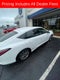 2024 Acura Integra Base