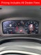 2024 Acura Integra Base