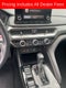 2024 Acura Integra Base