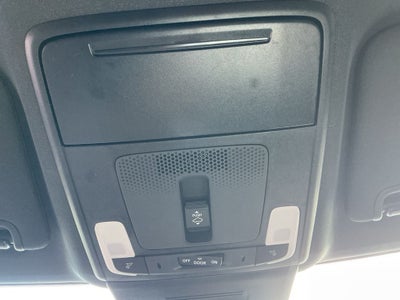 2026 Acura Integra A-Spec Package