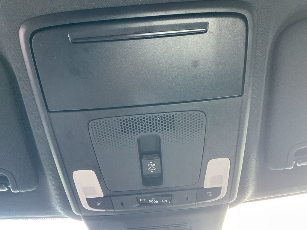 2026 Acura Integra A-Spec Package