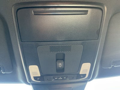 2026 Acura Integra A-Spec Package