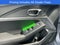 2026 Acura Integra A-Spec Package