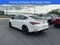 2026 Acura Integra A-Spec Package