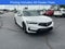 2026 Acura Integra A-Spec Package