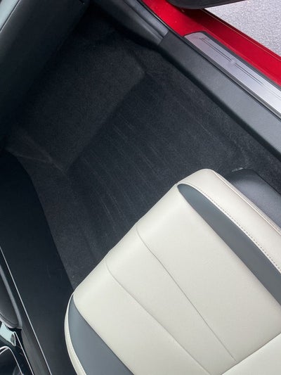 2025 Acura Integra A-Spec Package