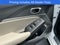2026 Acura Integra A-Spec Package