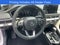 2026 Acura Integra A-Spec Package