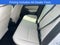 2026 Acura Integra A-Spec Package