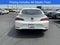 2026 Acura Integra A-Spec Package