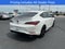 2026 Acura Integra A-Spec Package