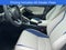 2026 Acura Integra A-Spec Package