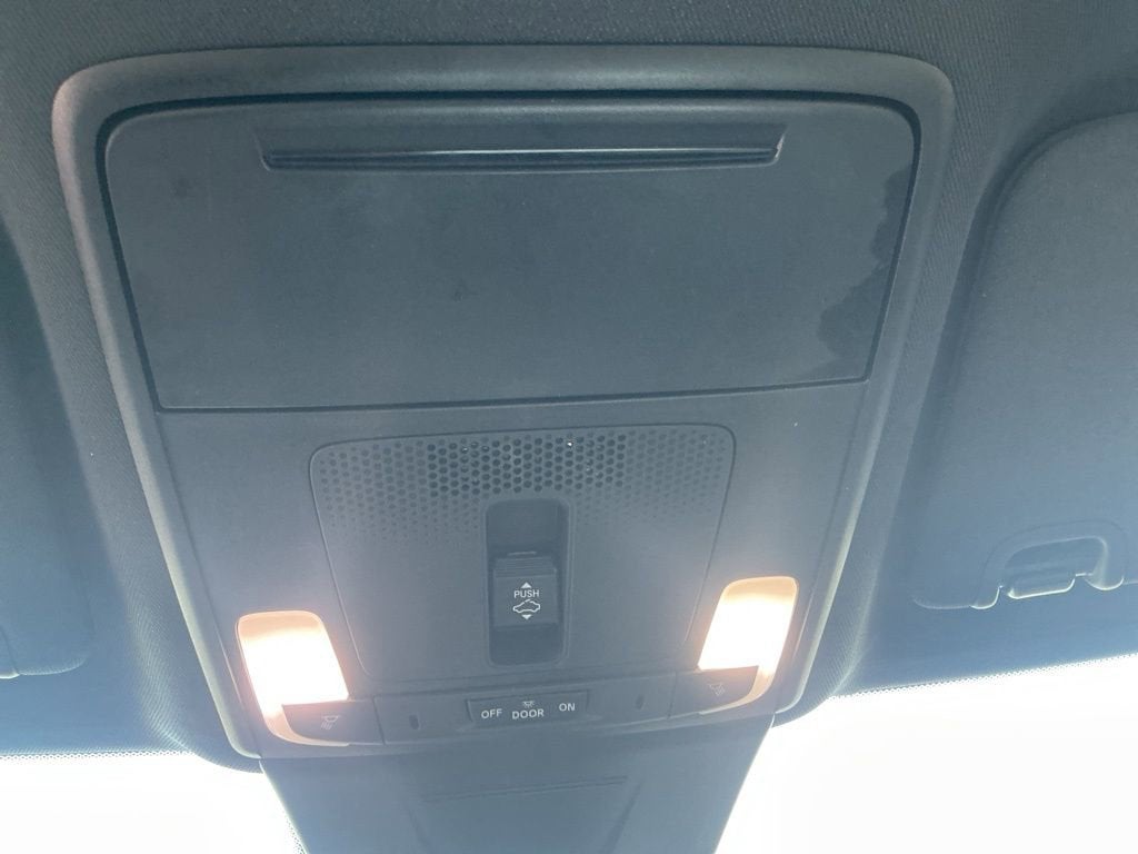 2023 Acura Integra A-Spec Package