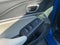 2026 Acura Integra A-Spec Package