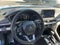 2026 Acura Integra A-Spec Package