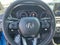 2026 Acura Integra A-Spec Package