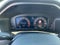 2026 Acura Integra A-Spec Package