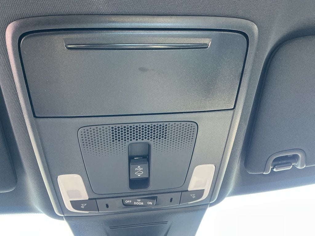 2026 Acura Integra A-Spec Package