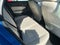 2026 Acura Integra A-Spec Package