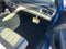 2026 Acura Integra A-Spec Package