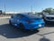 2026 Acura Integra A-Spec Package