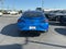 2026 Acura Integra A-Spec Package