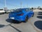 2026 Acura Integra A-Spec Package