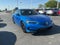 2026 Acura Integra A-Spec Package