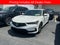 2024 Acura Integra A-Spec Package