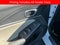 2024 Acura Integra A-Spec Package