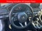 2024 Acura Integra A-Spec Package