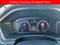 2024 Acura Integra A-Spec Package