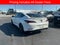 2024 Acura Integra A-Spec Package