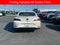 2024 Acura Integra A-Spec Package