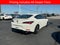 2024 Acura Integra A-Spec Package