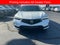 2024 Acura Integra A-Spec Package