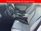 2024 Acura Integra A-Spec Package