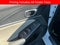 2024 Acura Integra A-Spec Package