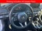 2024 Acura Integra A-Spec Package