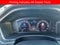 2024 Acura Integra A-Spec Package