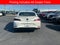 2024 Acura Integra A-Spec Package