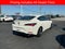 2024 Acura Integra A-Spec Package