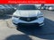 2024 Acura Integra A-Spec Package