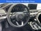 2026 Acura Integra A-Spec Package